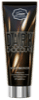 Dark Chocolate (Tan Desire) - Bronzer intense immédiat et progressif, enrichi en huile de carthame