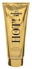Lotion HOT! sans autobronzant (Australian Gold)