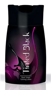 Dark Tinted Extreme Tanning Lotion (Tannymaxx)