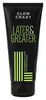 Later & Greater (Glow Crazy) - Accélérateur de bronzage avec autobronzant à développement progressif