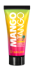 Soleo Mango Tango - Accélérateur de bronzage pour peaux sensibles, sans autobronzants (Soleo Basic)