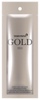 Gold 999,9 Finest Anti Age Bronzing Lotion (Tannymaxx)